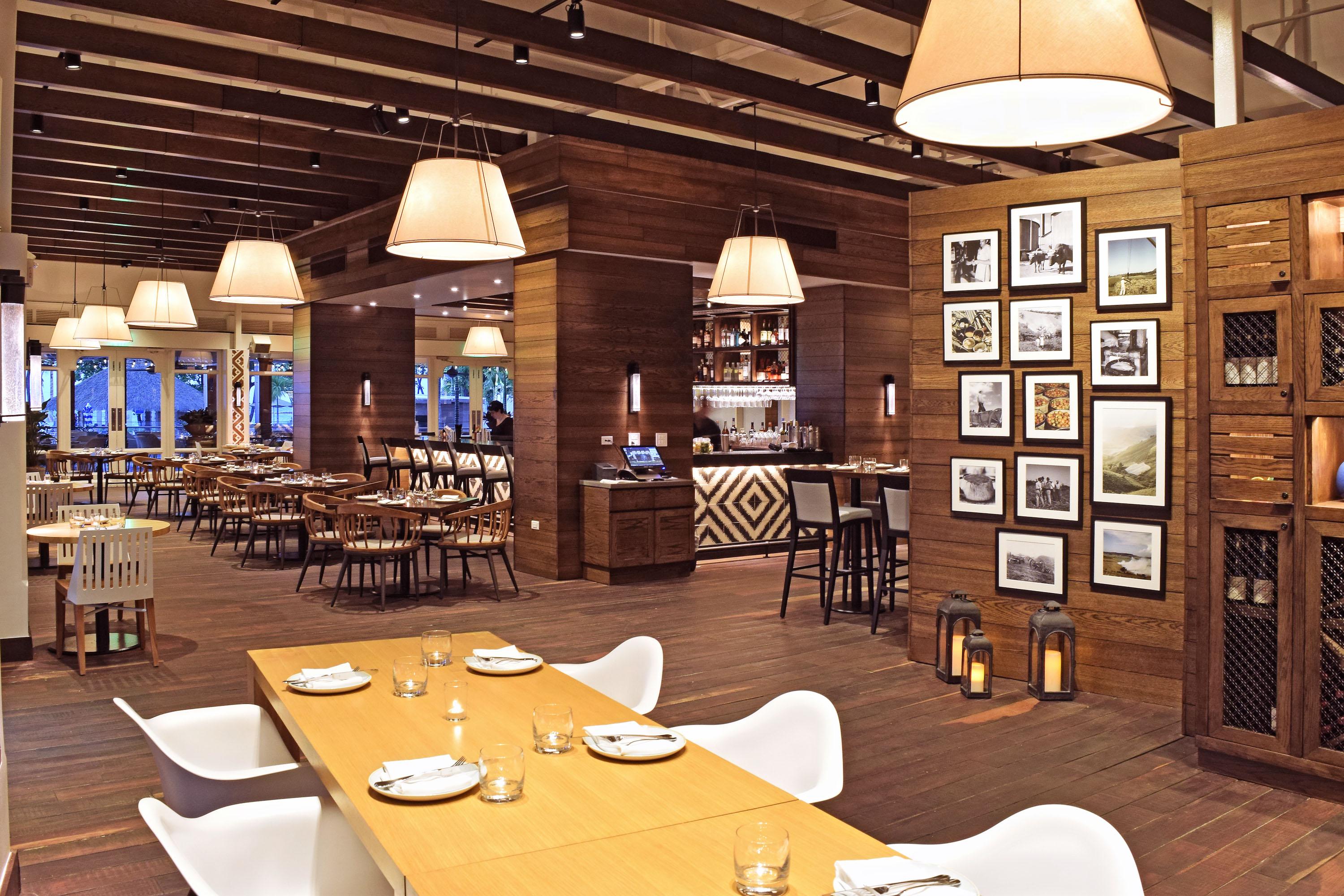 แฟร์มอนต์ เอล ซานฮวน โฮเต็ล Hotel ภายนอก รูปภาพ